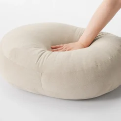 Muji Coussin Mochi