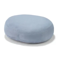 Muji Coussin Mochi