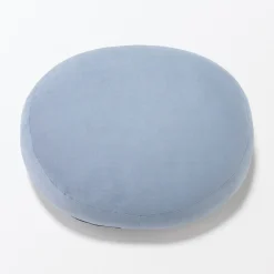 Muji Coussin Mochi