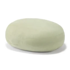 Muji Coussin Mochi