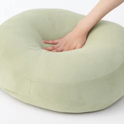 Muji Coussin Mochi