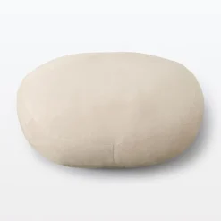 Muji Coussin Mochi