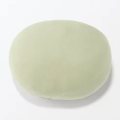 Muji Coussin Mochi
