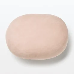 Muji Coussin Mochi