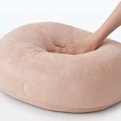 Muji Coussin Mochi