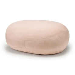 Muji Coussin Mochi