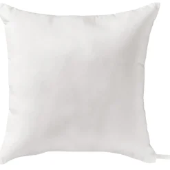 Hot Muji Coussin Polyester 43 x 43 cm