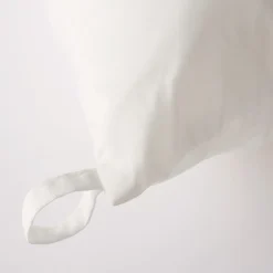 Hot Muji Coussin Polyester 43 x 43 cm