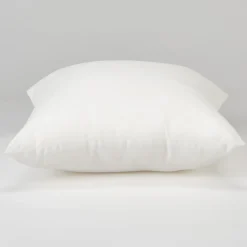 Hot Muji Coussin Polyester 43 x 43 cm