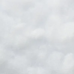 Hot Muji Coussin Polyester 43 x 43 cm