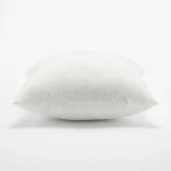Hot Muji Coussin Polyester 43 x 43 cm