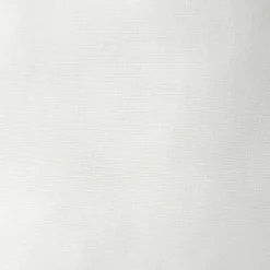 Hot Muji Coussin Polyester 43 x 43 cm