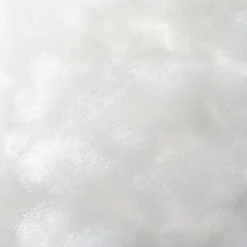 Hot Muji Coussin Polyester 43 x 43 cm