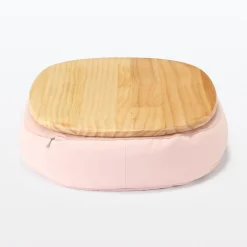 Hot Muji Coussin pour ordinateur portable avec plateau