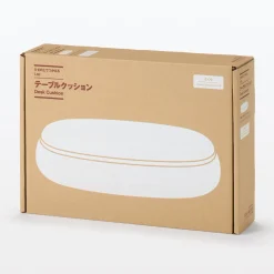 Hot Muji Coussin pour ordinateur portable avec plateau