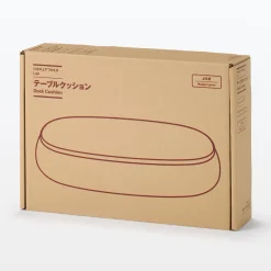 Hot Muji Coussin pour ordinateur portable avec plateau