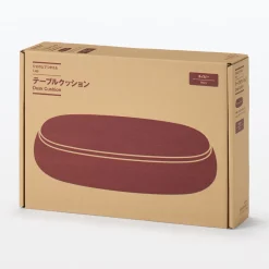 Hot Muji Coussin pour ordinateur portable avec plateau
