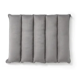 New Muji Coussins multi‐usages souples et connectables