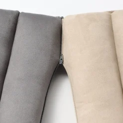 New Muji Coussins multi‐usages souples et connectables