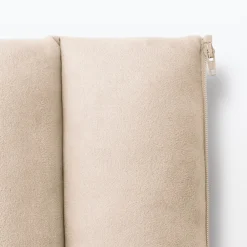 New Muji Coussins multi‐usages souples et connectables