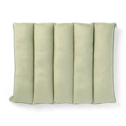 New Muji Coussins multi‐usages souples et connectables