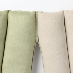 New Muji Coussins multi‐usages souples et connectables