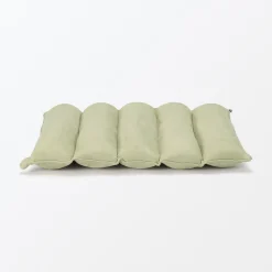 New Muji Coussins multi‐usages souples et connectables