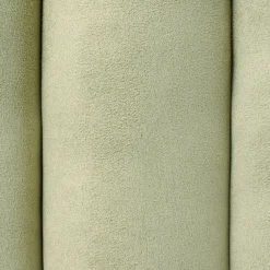 New Muji Coussins multi‐usages souples et connectables