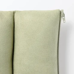 New Muji Coussins multi‐usages souples et connectables