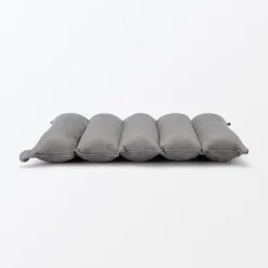 New Muji Coussins multi‐usages souples et connectables