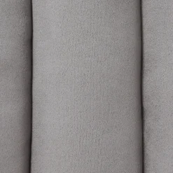 New Muji Coussins multi‐usages souples et connectables