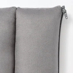 New Muji Coussins multi‐usages souples et connectables