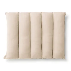 New Muji Coussins multi‐usages souples et connectables