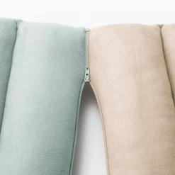 New Muji Coussins multi‐usages souples et connectables