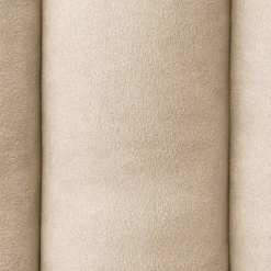 New Muji Coussins multi‐usages souples et connectables