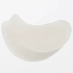 Clearance Muji Coussins pour le visage, les yeux et la bouche ‐ Lot de 20