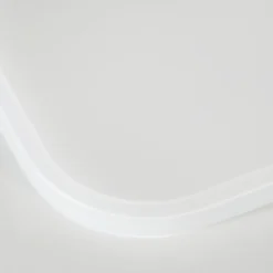 Best Muji Couvercle demi‐bac en polyéthylène souple L18.5X P26X H1.5cm