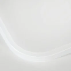 Online Muji Couvercle en polyéthylène souple L26X P36.5X H2cm