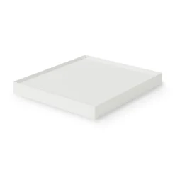 Clearance Muji Couvercle pour boîte archives L16X P33X H3.5cm