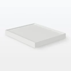 Clearance Muji Couvercle pour boîte archives L16X P33X H3.5cm