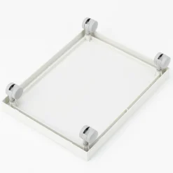 Clearance Muji Couvercle pour boîte archives L16X P33X H3.5cm