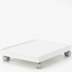 Clearance Muji Couvercle pour boîte archives L16X P33X H3.5cm