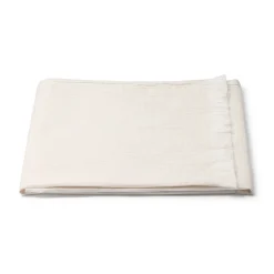 Discount Muji Couverture double gaze en coton biologique