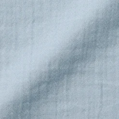 Discount Muji Couverture double gaze en coton biologique