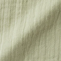 Discount Muji Couverture double gaze en coton biologique