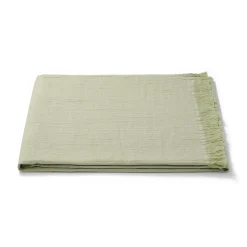 Discount Muji Couverture double gaze en coton biologique