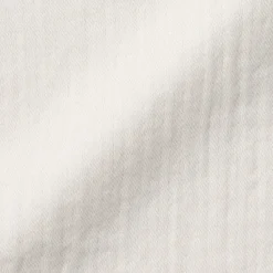 Discount Muji Couverture double gaze en coton biologique