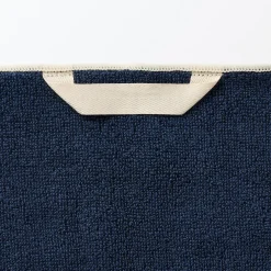 New Muji Couverture en coton biologique