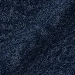 New Muji Couverture en coton biologique