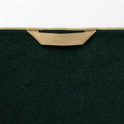 New Muji Couverture en coton biologique